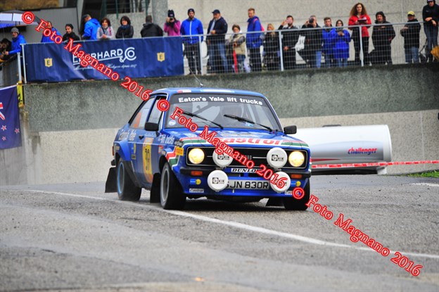 DSC_1248.JPG